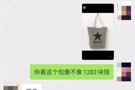 召陵如果欠债的人消失了怎么查找，专业讨债公司的找人方法